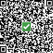 Healthcare Providers Similar to 1932871415 NPI Number | NPI Registry | www.DataLabs.Health