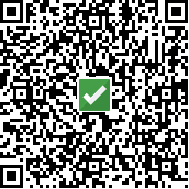 Healthcare Providers Similar to 1932872827 NPI Number | NPI Registry | www.DataLabs.Health