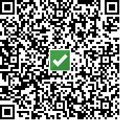 Healthcare Providers Similar to 1932873403 NPI Number | NPI Registry | www.DataLabs.Health