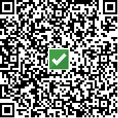 Healthcare Providers Similar to 1932873882 NPI Number | NPI Registry | www.DataLabs.Health