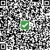 Healthcare Providers Similar to 1932874450 NPI Number | NPI Registry | www.DataLabs.Health