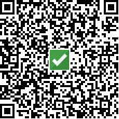 Healthcare Providers Similar to 1932875010 NPI Number | NPI Registry | www.DataLabs.Health