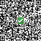 Healthcare Providers Similar to 1932875622 NPI Number | NPI Registry | www.DataLabs.Health