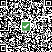 Healthcare Providers Similar to 1932876588 NPI Number | NPI Registry | www.DataLabs.Health