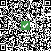 Healthcare Providers Similar to 1932877453 NPI Number | NPI Registry | www.DataLabs.Health