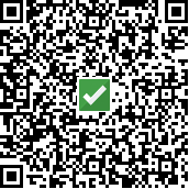 Healthcare Providers Similar to 1932877701 NPI Number | NPI Registry | www.DataLabs.Health