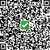 Healthcare Providers Similar to 1932877818 NPI Number | NPI Registry | www.DataLabs.Health