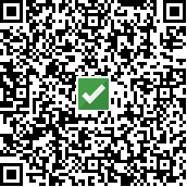 Healthcare Providers Similar to 1932878121 NPI Number | NPI Registry | www.DataLabs.Health