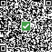 Healthcare Providers Similar to 1932879038 NPI Number | NPI Registry | www.DataLabs.Health