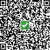 Healthcare Providers Similar to 1932879269 NPI Number | NPI Registry | www.DataLabs.Health