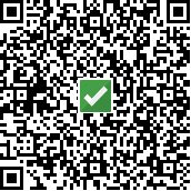 Healthcare Providers Similar to 1932879384 NPI Number | NPI Registry | www.DataLabs.Health