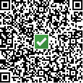 Healthcare Providers Similar to 1932879830 NPI Number | NPI Registry | www.DataLabs.Health