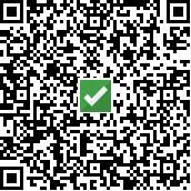 Healthcare Providers Similar to 1932879913 NPI Number | NPI Registry | www.DataLabs.Health