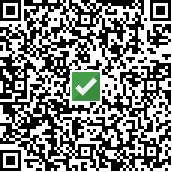 Healthcare Providers Similar to 1932879988 NPI Number | NPI Registry | www.DataLabs.Health