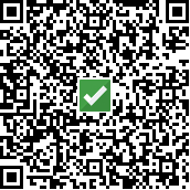 Healthcare Providers Similar to 1932880796 NPI Number | NPI Registry | www.DataLabs.Health