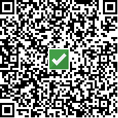 Healthcare Providers Similar to 1932881083 NPI Number | NPI Registry | www.DataLabs.Health