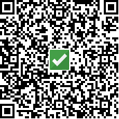 Healthcare Providers Similar to 1932881257 NPI Number | NPI Registry | www.DataLabs.Health