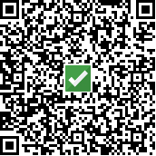 Healthcare Providers Similar to 1932881323 NPI Number | NPI Registry | www.DataLabs.Health