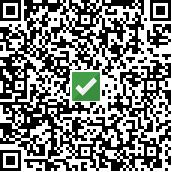 Healthcare Providers Similar to 1932881752 NPI Number | NPI Registry | www.DataLabs.Health