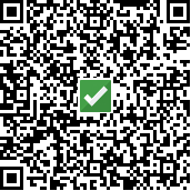 Healthcare Providers Similar to 1932881810 NPI Number | NPI Registry | www.DataLabs.Health