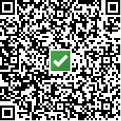 Healthcare Providers Similar to 1932882149 NPI Number | NPI Registry | www.DataLabs.Health