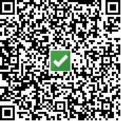 Healthcare Providers Similar to 1932882750 NPI Number | NPI Registry | www.DataLabs.Health