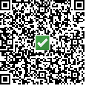 Healthcare Providers Similar to 1932883188 NPI Number | NPI Registry | www.DataLabs.Health