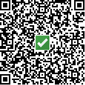 Healthcare Providers Similar to 1932883469 NPI Number | NPI Registry | www.DataLabs.Health