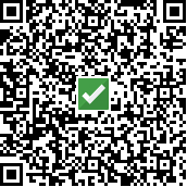 Healthcare Providers Similar to 1932884376 NPI Number | NPI Registry | www.DataLabs.Health