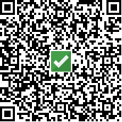 Healthcare Providers Similar to 1932885142 NPI Number | NPI Registry | www.DataLabs.Health