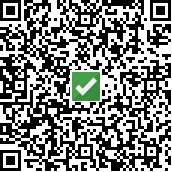 Healthcare Providers Similar to 1932885209 NPI Number | NPI Registry | www.DataLabs.Health