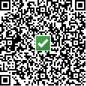 Healthcare Providers Similar to 1932885266 NPI Number | NPI Registry | www.DataLabs.Health