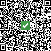 Healthcare Providers Similar to 1932885381 NPI Number | NPI Registry | www.DataLabs.Health