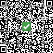 Healthcare Providers Similar to 1932885621 NPI Number | NPI Registry | www.DataLabs.Health