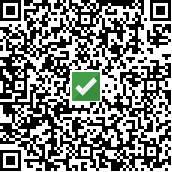 Healthcare Providers Similar to 1932885993 NPI Number | NPI Registry | www.DataLabs.Health