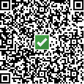 Healthcare Providers Similar to 1932886207 NPI Number | NPI Registry | www.DataLabs.Health