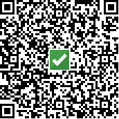 Healthcare Providers Similar to 1932886561 NPI Number | NPI Registry | www.DataLabs.Health