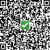 Healthcare Providers Similar to 1932887254 NPI Number | NPI Registry | www.DataLabs.Health