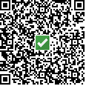 Healthcare Providers Similar to 1932887593 NPI Number | NPI Registry | www.DataLabs.Health