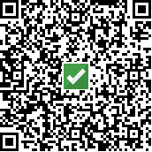 Healthcare Providers Similar to 1932887635 NPI Number | NPI Registry | www.DataLabs.Health