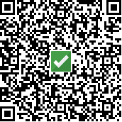 Healthcare Providers Similar to 1932888021 NPI Number | NPI Registry | www.DataLabs.Health