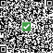 Healthcare Providers Similar to 1932888518 NPI Number | NPI Registry | www.DataLabs.Health