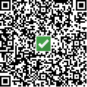 Healthcare Providers Similar to 1932888534 NPI Number | NPI Registry | www.DataLabs.Health