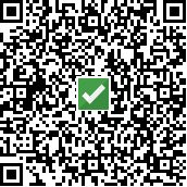 Healthcare Providers Similar to 1932888559 NPI Number | NPI Registry | www.DataLabs.Health