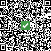 Healthcare Providers Similar to 1932888591 NPI Number | NPI Registry | www.DataLabs.Health