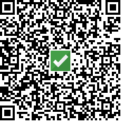 Healthcare Providers Similar to 1932888989 NPI Number | NPI Registry | www.DataLabs.Health