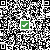 Healthcare Providers Similar to 1932889136 NPI Number | NPI Registry | www.DataLabs.Health