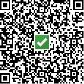 Healthcare Providers Similar to 1932889250 NPI Number | NPI Registry | www.DataLabs.Health