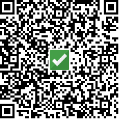 Healthcare Providers Similar to 1932889268 NPI Number | NPI Registry | www.DataLabs.Health