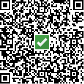 Healthcare Providers Similar to 1932889383 NPI Number | NPI Registry | www.DataLabs.Health